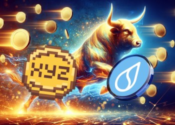 Is XYZVerse the Next Big Winner